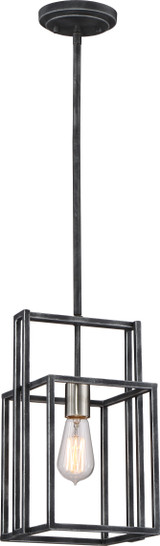 Satco | 60-5860-S | 60-5860