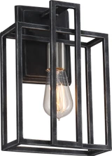 Satco | 60-5856-S | 60-5856
