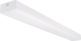 Satco | 65-1146-S | 65-1146