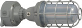 Satco | 65-172-S | 65-172