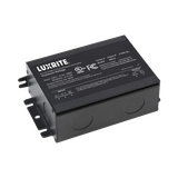 Luxrite | LR36131 | 96W ELECTRONIC CONSTANT VOLTAGE DRIVER