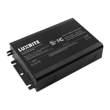 Luxrite | LR36132 | 150W ELECTRONIC CONSTANT VOLTAGE DRIVER