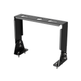 Luxrite | LR41566 | 240W UFO HIGHBAY MOUNTING BRACKET
