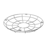 Luxrite | LR41567 | 150W UFO HIGHBAY WIRE GUARD
