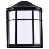 Satco | 62-1397-S | 62-1397