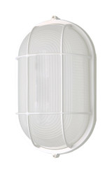 Satco | 62-1410-S | 62-1410