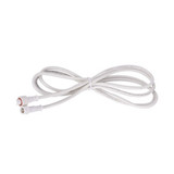 Lotus EXC10-5CCT low voltage extension cable for 5CCT downlights (generic extension cable photo)