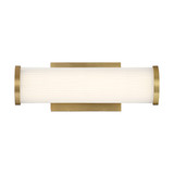 Satco | 62-1591-S | 62-1591