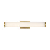 Satco | 62-1592-S | 62-1592