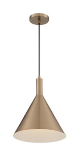 Satco | 60-7118-S | 60-7118