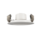 Lotus RF-LED-4-S9W-5CCTWH-PL 4" Retrofit Round Ultra Slim Budget LED 9W 5CCT 27-30-35-40-50K