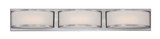 Satco | 62-319-S | 62-319