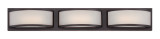 Satco | 62-316-S | 62-316