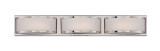 Satco | 62-313-S | 62-313