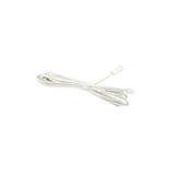 Lotus PEX6 Extension Cable 6 ft For Puck Lights