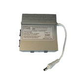 Lotus LLL-LD1535TB-FP 120-347V Driver 0-10V Dimmable for LB4R and LB6R