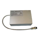 Lotus LLL-LD3580T-FP 120-347V Driver 0-10V Dimmable for LY82RCD