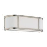 Satco | 60-2871-S | 60-2871