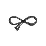 Lotus BXC6 6 Feet Extension for LL8R and LL10R