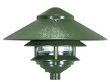 Satco | SF76-634-S | SF76-634
