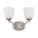 Satco | 60-5032-S | 60-5032