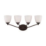 Satco | 60-5134-S | 60-5134