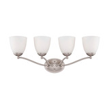 Satco | 60-5034-S | 60-5034