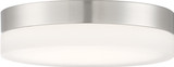 Satco | 62-460-S | 62-460