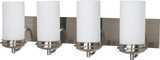Satco | 60-614-S | 60-614