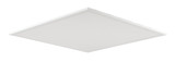 Keystone KT-BPLED35PS-22D-8CSA-VDIM 2x2 LED Panel, Power Select & Color Select