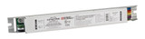 Keystone KTLD-30-UV-SC1050-56-VDIM-U7-CP Programmable Constant Current LED Driver