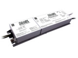 Fulham FHSAC1UNV40L | FireHorse Hot Spot Plus, All-in-One, LED Driver & Emergency System, 40W, 0-10V Dimming, Programmable Output (250mA, 1400mA)