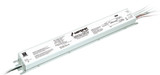 Fulham FHSCP-UNV-12W-L-SD | FireHorse HotSpot Constant Power Emergency LED Driver 12W
