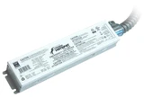 Fulham FHSCP-UNV3-10W-L-SD-A | FireHorse HotSpot 10W Emergency Driver Conduit