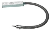 Fulham FHSCP-UNV3-10W-L-SD-AP | FireHorse HotSpot 10W Linear Emergency Driver
