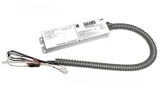 Fulham FHSCP-UNV-6W-L-SD | FireHorse HotSpot 6W Constant Power Emergency Driver For AC