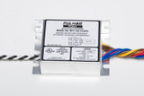 Fulham NPY-120-218-CFL | PONY, 120V, Rapid Start, for: 2 x 13W Twin, or 18W Quad, or 18W Triple