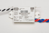 Fulham SC-120-113-CFL | PONY SUGAR CUBE, 120V, Rapid Start, for: 1 x 13W Quad (CFQ/E) or Spiral, or 1 x F15 or F17 T8