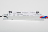 Fulham SC-120-132-T8XL | PONY SUGAR CUBE, 120V, Rapid Start, for: 1 x F15 or F17 or F25 or F32 T8