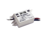Fulham SC-230-287-CUV | Sugar cube 230V 1x180mm OR