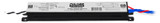 Fulham WHSG3-UNV-T8-IS | WorkHorse Specifier Grade, 3 lamp T8, Universal Voltage, Instant Start, <10% THD