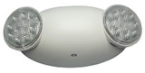 Fulham FHEM10WH | FireHorse, Emergency Lighting, LED Mini Emergency Light, White, High Lumen