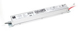 Fulham FHS2-UNV-56S | FireHorse Emergency LED Driver Universal Voltage Stick