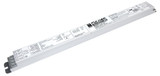 Fulham FHSAC1-UNV-70S | FireHorse HotSpot Plus All-in-One LED Driver and Emergency System, 70W/7W HotSpot Plus