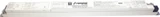 Fulham FHSCP-UNV-10P-S-SD | FireHorse HotSpot Constant Power Emergency LED Driver, 10W, Stick formfactor