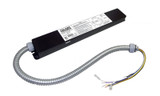 Fulham FHSCPUNV17WL | FireHorse Hot Spot, Constant Power LED Emergency Driver, 2,400 Lumen, Field Installable, 120-277 VAC DRV 7.9W