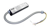 Fulham FHSCPUNV5WL | FireHorse Hot Spot, Constant Power LED Emergency Driver, 800 Lumen, Field Installable, 120-277 VAC DRV 3.9W