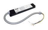 Fulham FHSCPUNV7.8WL | FireHorse Hot Spot, Constant Power LED Emergency Driver, 1,200 Lumen, Field Installable, 120-277 VAC DRV 4.8W