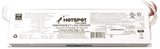 Fulham FHSCP-UNV-8W-L-SD | FireHorse HotSpot 8W Emergency Driver