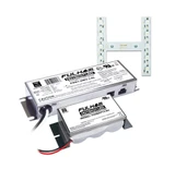 Fulham FHSKITT06SHD | FireHorse Hot Spot 1 Emergency Lighting Retrofit Kit, 6W, 750 Lumens